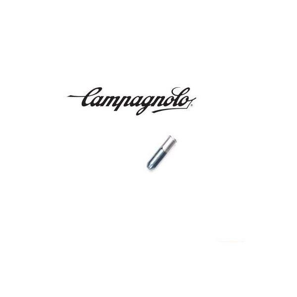 (lR|XΏۏi)Jpj[(CAMPAGNOLO) CN-RE500 11SpRlNgs 1{