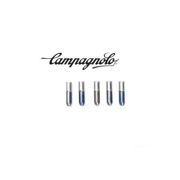 (Z[)Jpj[(CAMPAGNOLO) CN-RE500 11SpRlNgs 5{