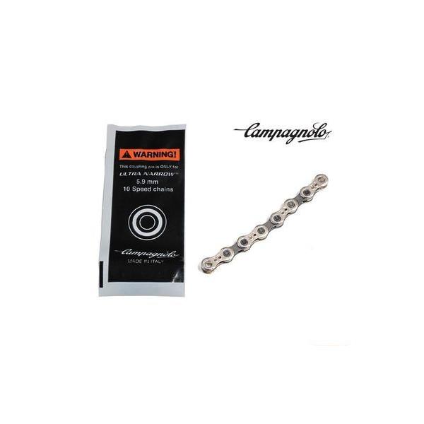 (Z[)Jpj[(CAMPAGNOLO) CN-RE400 10Sp`F[N