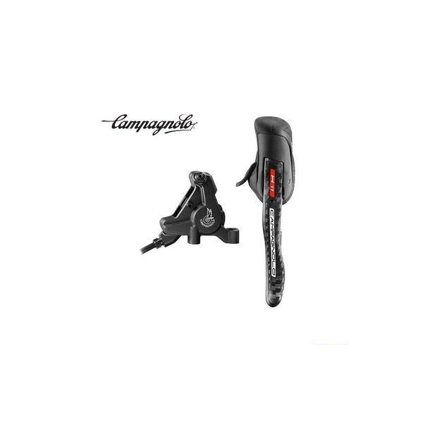 Campagnolo (春得セール)カンパニョーロ(CAMPAGNOLO) H11 EPS Campagnolo (春得セール)カンパニョーロ(CAMPAGNOLO) H11 EPS