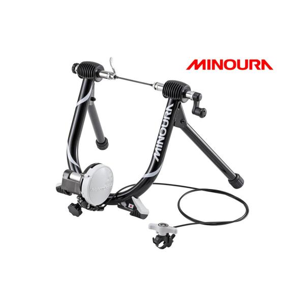 (Z[)~mEiMINOURAj@MAGRIDE B-60R g[i[ R/}OCU[Gt