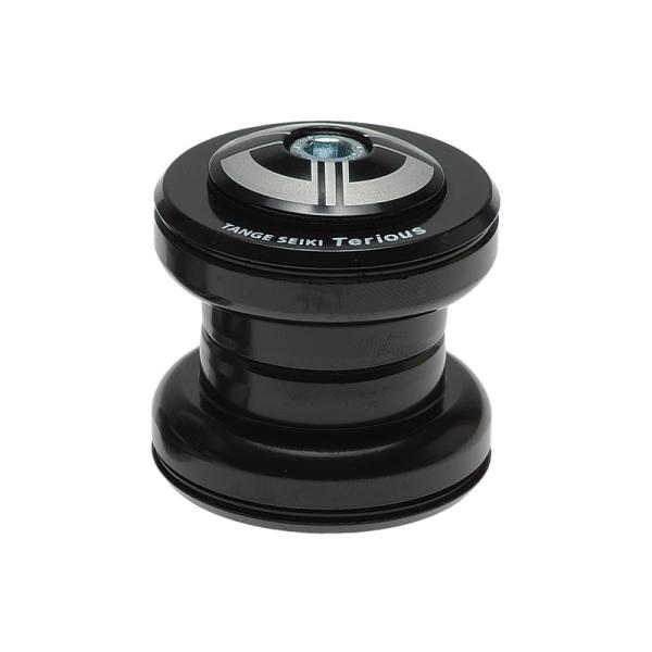 cycle-yoshida_00617766