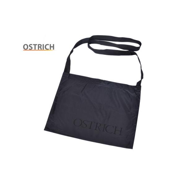 (lR|XΏۏi)I[Xgb`(OSTRICH)@TRbV SL