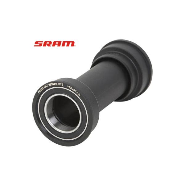 (���Z�[��)�X�����iSRAM�j�@TEAM�i�`�[���jGXP �v���X�t�B�b�g BB86 ���[�h �{�g���u���P�b�g