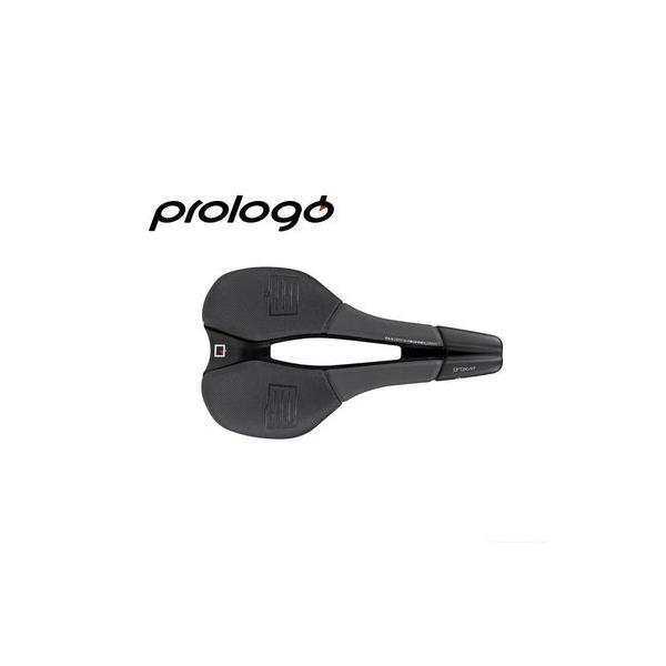 (Z[)vS(PROLOGO) PROXIM (vLV) W650 TiroX[ E-bikep Th