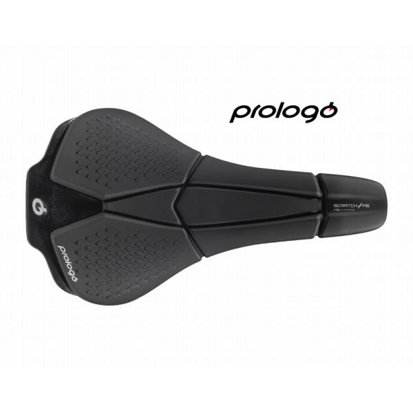 (Z[)vSiPROLOGO)@SCRATCH M5 TIROX[@Th