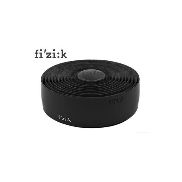 (Z[jtBW[N TERRA }CNebNX {hJbV ^bL[(3mm) o[e[v