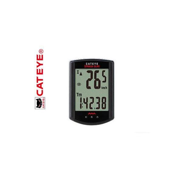 (���Z�[��)�L���b�g�A�C(CATEYE)) CC-RD310W �X�g���[�_�X���� ���C�����X�R���s���[�^