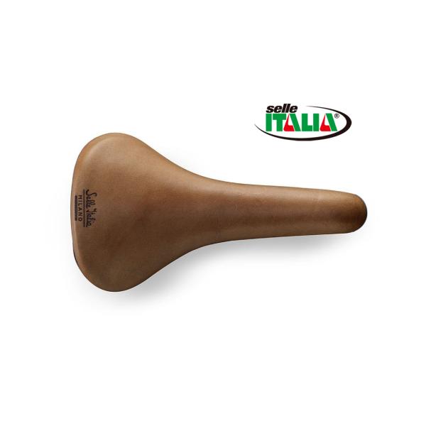 (Z[)ZC^A(SELLAITALIA)@MILANO TURBO RACER FeCAC[ U[Th