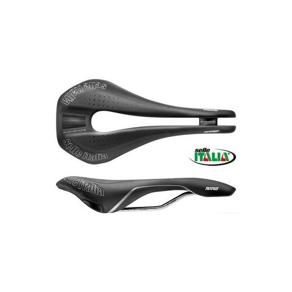 (Z[)ZC^A(SELLE ITALIA) m@X X[p[t[ GfX S Ti316[ [h/MTBTh
