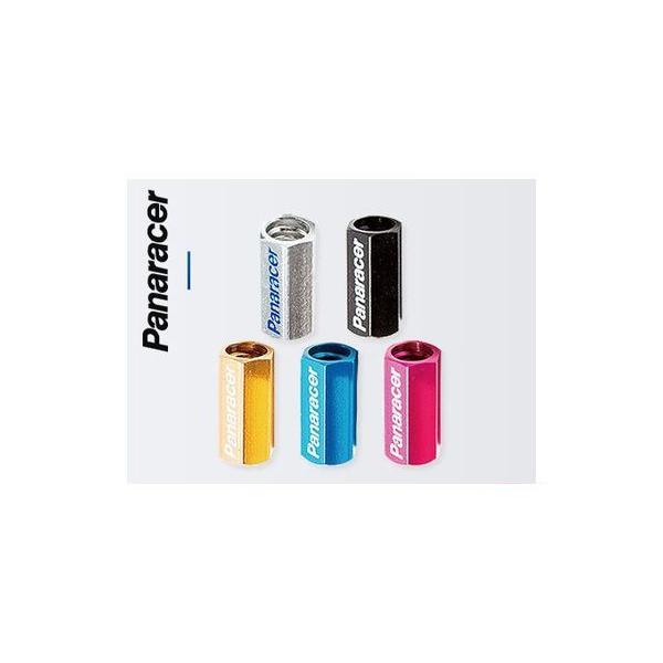 (���Z�[��)�p�i���[�T�[ �o���u�R�A�c�[�� 2��