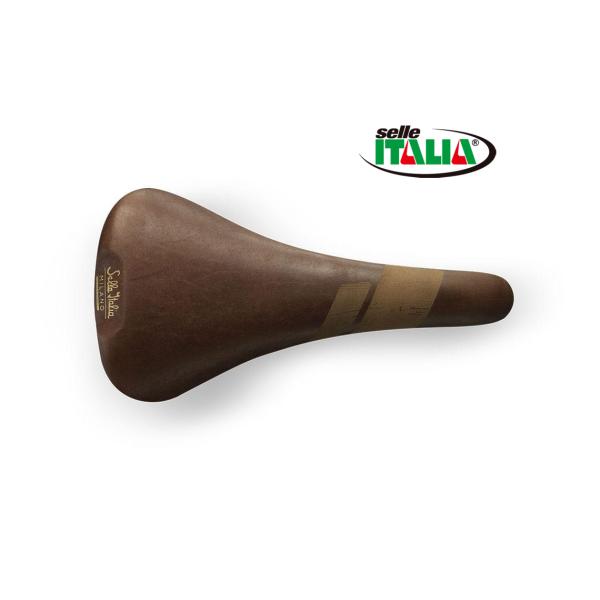 (Z[)ZC^A(SELLAITALIA)@MILANO tCg BULLITT Ti316[ U[Th