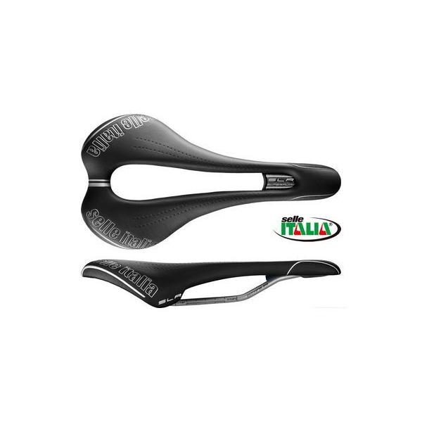 (Z[)ZC^A SLR X[p[t[ S Ti316[ [hTh