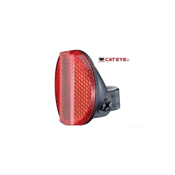 (Z[)LbgAC(CATEYE) RR-165-BS3R ubN AtN^[(V[gXe[toht)