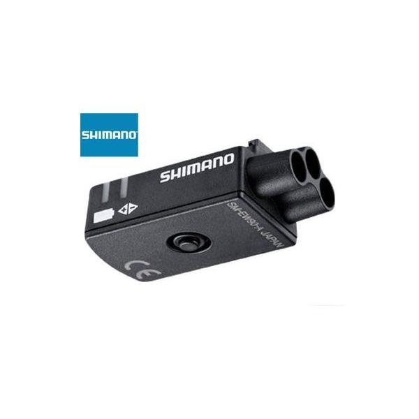 (1_݌ɗL)V}m DURA-ACE Di2 SM-EW90-A WNV(3|[g)