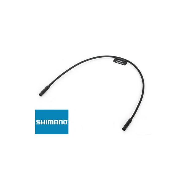 (Z[)V}m(SHIMANO)Di2 EW-SD50 GNgbNP[u 400mm IEWSD50L40