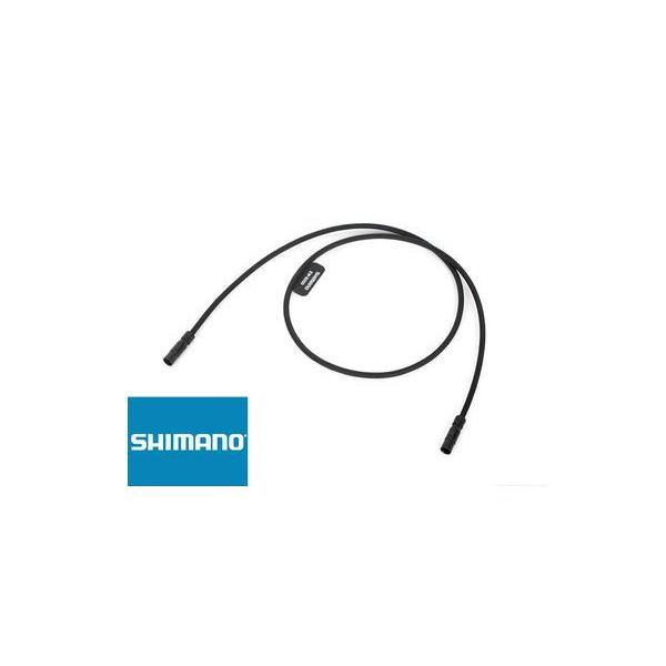(Z[)V}m(SHIMANO)Di2 EW-SD50 GNgbNP[u 650mm IEWSD50L65