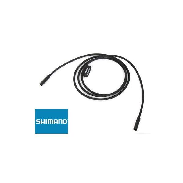 (Z[)V}m(SHIMANO)Di2 EW-SD50 GNgbNP[u 1200mm IEWSD50L120