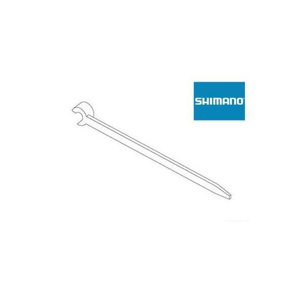 (Z[)V}m(SHIMANO)Di2 EW-SD50p P[u^C 20{ IEWSD50ISM1