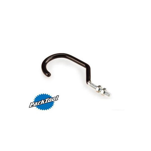 (Z[)PARKTOOL(p[Nc[) 470 oCVN Xg[WtbN(lWibg^Cv)