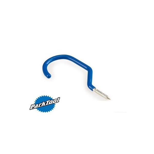 (Z[)PARKTOOL(p[Nc[) 471 oCVN Xg[WtbN(؃lW^Cv)