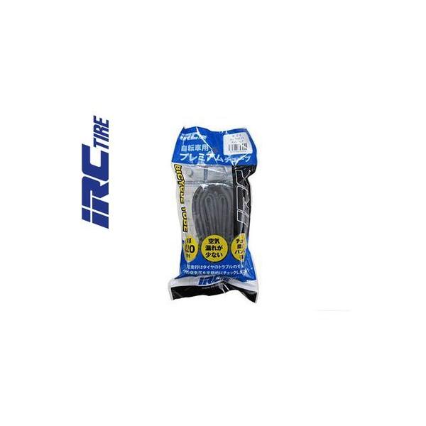 (Z[)IRC(S) 1.2mm `[u 24x1-3/8 p