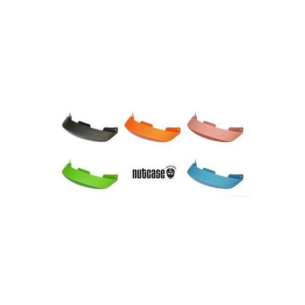 (ʎz^)ibgP[X [ouoCU[(GEN3)