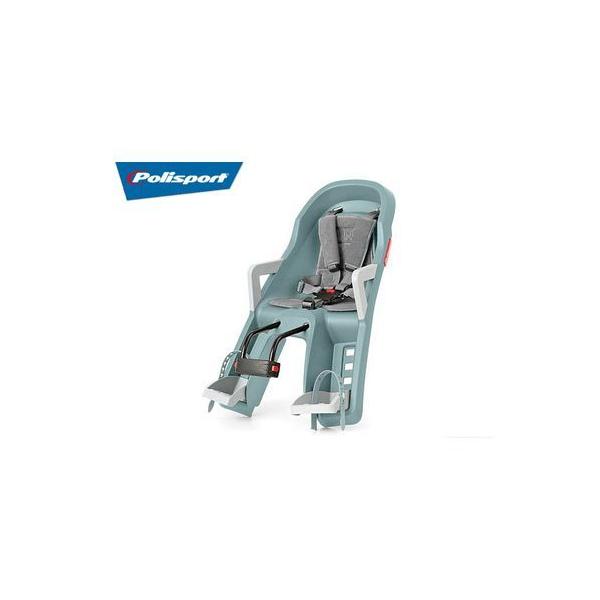 (Z[)|X|[g Obs[E~jO悹xr[V[g t[/Xet^Cv