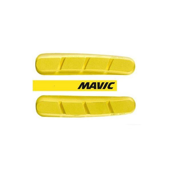 (Z[)}BbN CXRJ[{pu[Lpbh