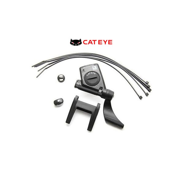 (Z[)LbgAC(CATEYEj@ICS-11 ANT+Xs[h/PCfXZT[Lbg 160-3750