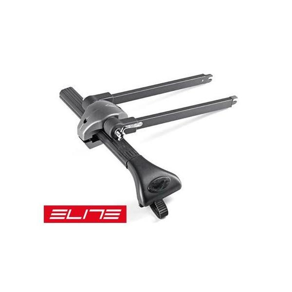 (Z[)G[g(ELITE) PORTARUOTA(|^I[^) tgzC[LA