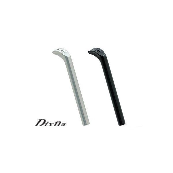 (Z[)fBYi(DIXNA) A[N V[g|Xg {fB[ 27.2x300mm