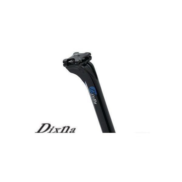 (Z[)fBYi(DIXNA) VVFCv V[g|Xg 31.6x300mm