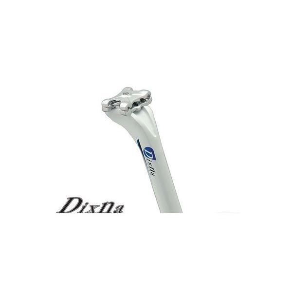 (Z[)fBYi(DIXNA) VVFCv V[g|XgzCg 31.6x300mm