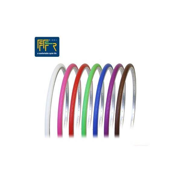 (Z[)(ΏۊO)FF-R(GtGtA[ GC) DURO v[ DB-7060 700C^C RINEI