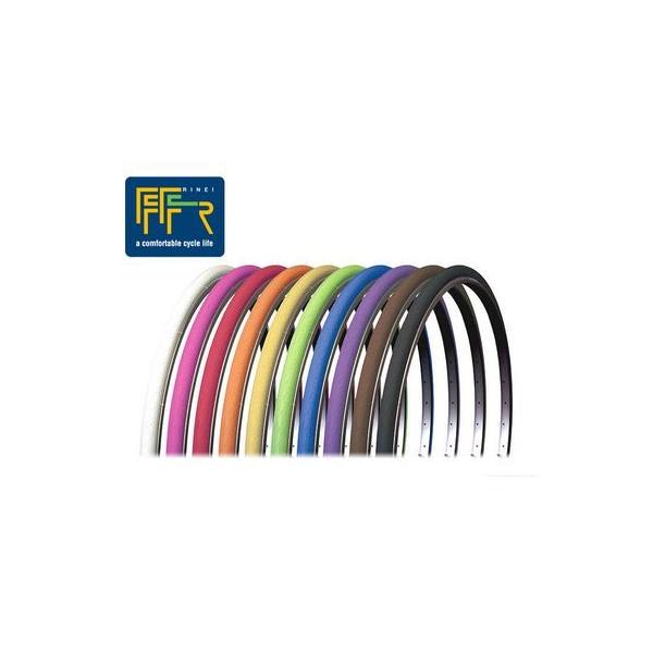 (Z[)(ΏۊO)GtGtA[ GC(FF-R RINEI) DURO XeBK[ DB-7043 700C^C RINEI