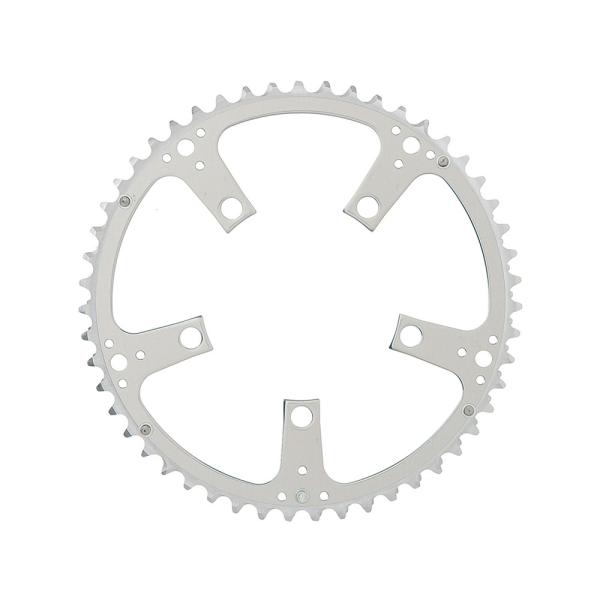 (Z[)fBYi ENN `F[O AE^[(V}m9/10Sp)