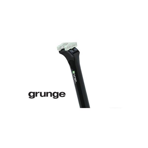 (���Z�[��)�O�����W(GRUNGE) �x�b�Z�� �[�� �V�[�g�|�X�g �{�f�B�[