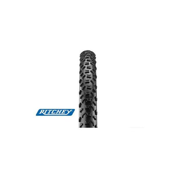(Z[)b`[ WCS Z-MAX EVOLUTION MTB^C29h