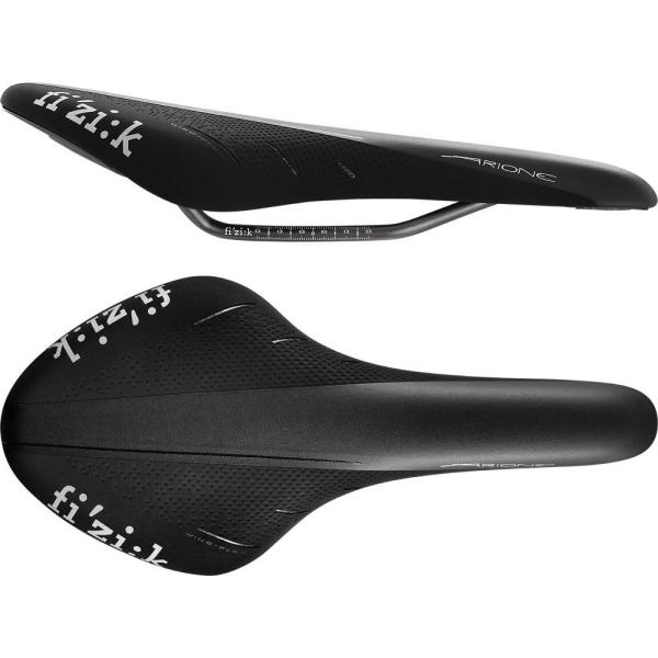 Fizik Arione R3 レギュラー フィジーク　キウムレール 41Pu1NvWa1L._UF350,350_QL50_.jpg