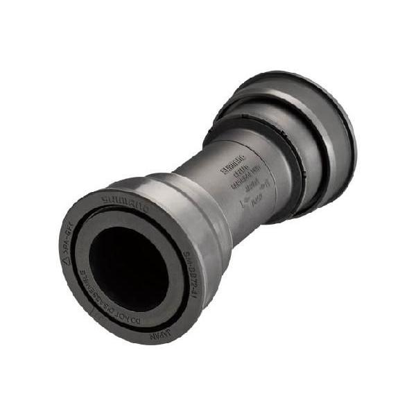 (Z[)V}m(SHIMANO) ULTEGRA SM-BB72-41B {guPbg ISMBB7241B