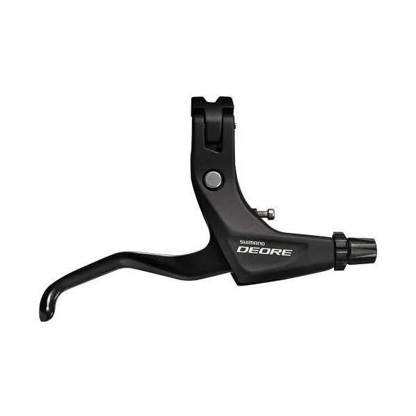 (Z[)V}m(SHIMANO) DEORE BL-T610 u[Lo[ Eo[̂(2tBK[)