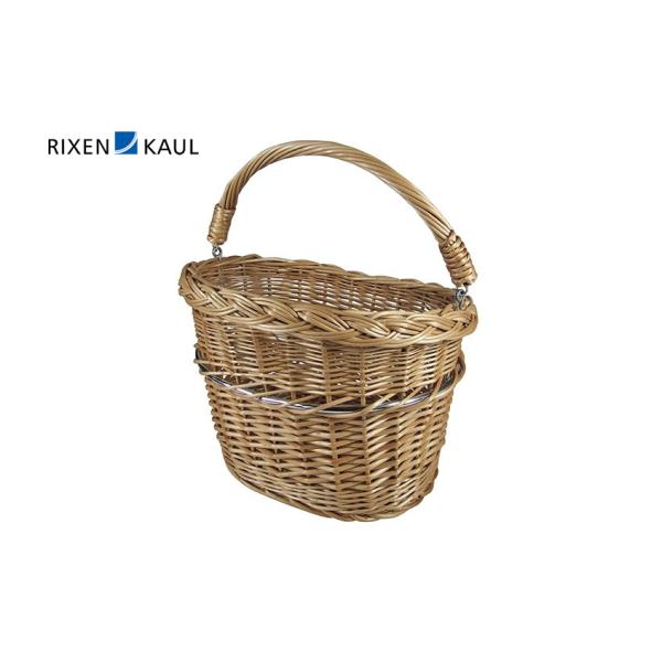 (Z[)NZJEiRIXENKAULj@~j^oXPbg KF826 A^b`gʔ