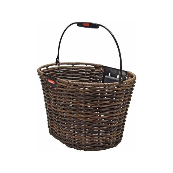 (Z[)NZJE(RXEN &amp; KAUL)XgN`[I[o oXPbg A^b`gʔ