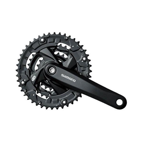 (Z[)V}m ALTUS FC-M371 NNZbg170/175mm K[hȂ 44/32/22T(3x9S)