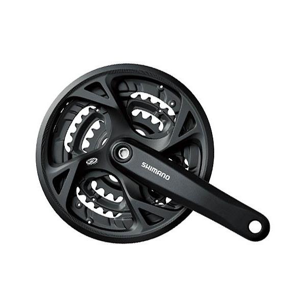 (Z[)V}m ALTUS FC-M371 NNZbg170/175mm K[ht 48/36/26T(3x9S)