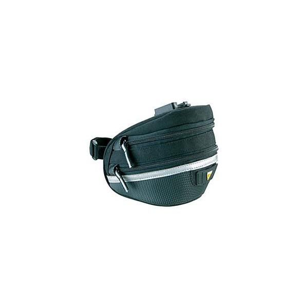 (Z[)gs[N EFbWpbN II (M) BAG24402