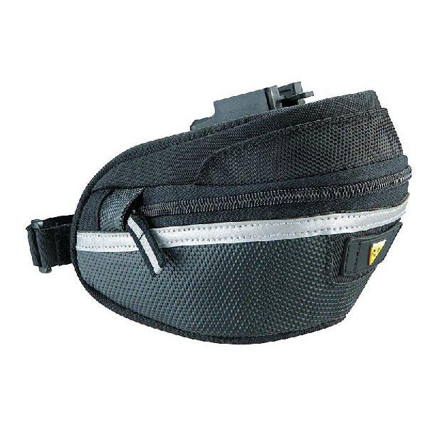 (Z[)gs[N EFbWpbN II (S) BAG24401