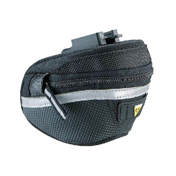 (Z[)gs[N EFbWpbN II (}CN) BAG24400