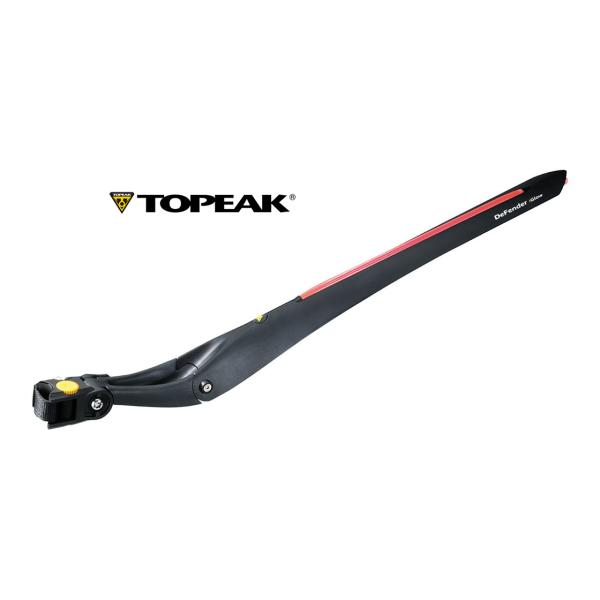 (Z[)gs[NiTOPEAKj@fBtF_[ iOE LEDCǧ^AtF_[